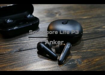 1647595184_maxresdefault-9983742-4882559-jpg