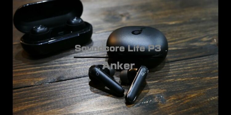 1647595184_maxresdefault-9983742-4882559-jpg