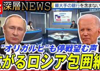 1647601340_maxresdefault-3967933-8127545-jpg