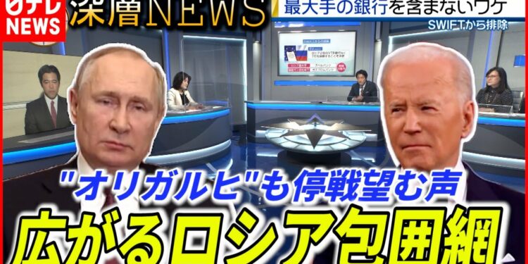 1647601340_maxresdefault-3967933-8127545-jpg