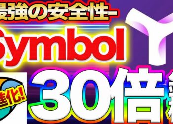 1647604963_maxresdefault-6330960-4639820-jpg