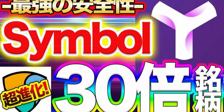 1647604963_maxresdefault-6330960-4639820-jpg