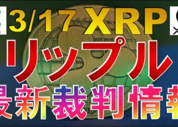 1647662689_maxresdefault-2572658-2379778-jpg