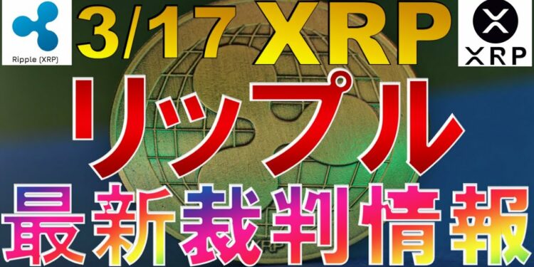 1647662689_maxresdefault-2572658-2379778-jpg