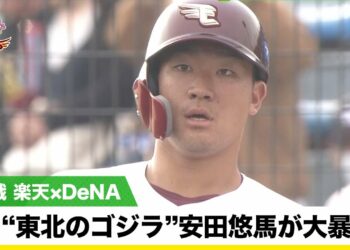 1647666299_maxresdefault-2237414-9254677-jpg