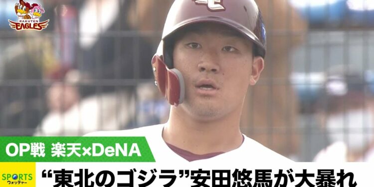 1647666299_maxresdefault-2237414-9254677-jpg