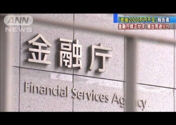 1647687886_hqdefault-7265743-1804037-jpg