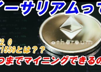 1647691635_maxresdefault-7218891-8385823-jpg