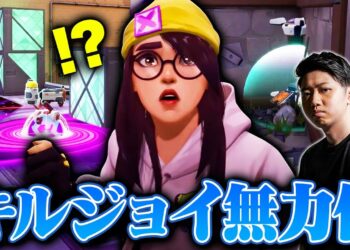 1647692637_maxresdefault-8914752-4121429-jpg