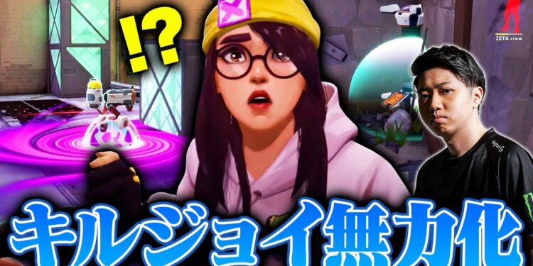 1647692637_maxresdefault-8914752-4121429-jpg