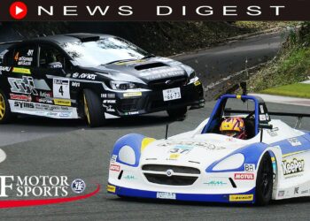 1647695151_maxresdefault-9136353-3315089-jpg