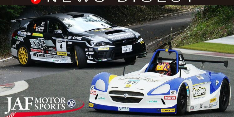 1647695151_maxresdefault-9136353-3315089-jpg