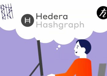 1647720482_maxresdefault-8654704-3548822-jpg