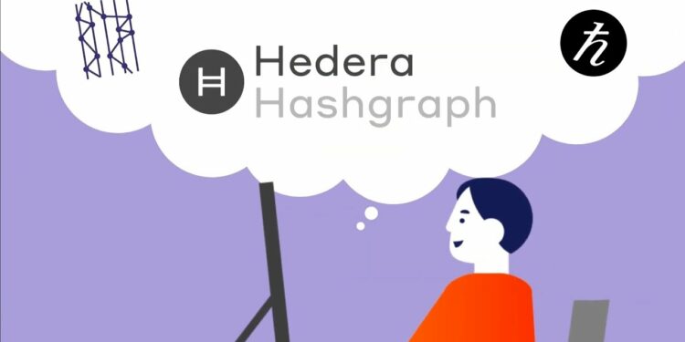 1647720482_maxresdefault-8654704-3548822-jpg