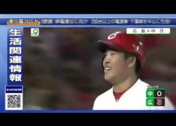 1647724379_hqdefault-7879514-1004269-jpg