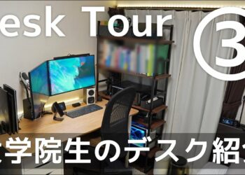 1647725103_maxresdefault-5149163-2449974-jpg