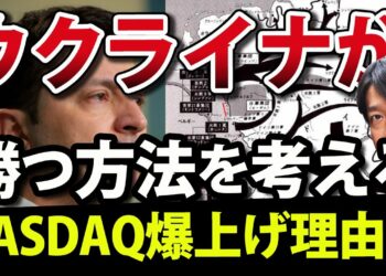 1647731181_maxresdefault-7264782-5784914-jpg