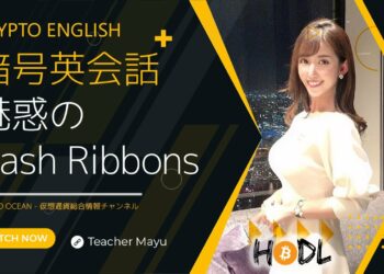 1647749346_maxresdefault-5033700-9255196-jpg