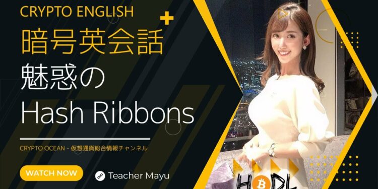 1647749346_maxresdefault-5033700-9255196-jpg