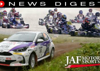 1647753229_maxresdefault-2794984-2192462-jpg