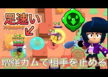 1647757552_hqdefault-8237783-6505009-jpg