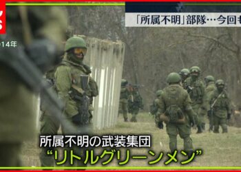 1647774464_maxresdefault-1875699-2908963-jpg