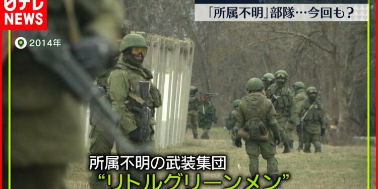 1647774464_maxresdefault-1875699-2908963-jpg