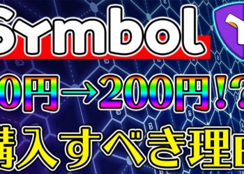 1647778183_maxresdefault-8059539-7662061-jpg