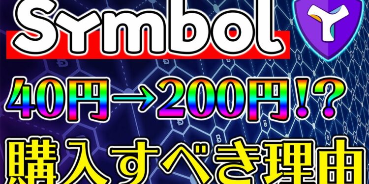 1647778183_maxresdefault-8059539-7662061-jpg