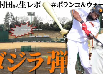 1647782180_maxresdefault-3407927-7080076-jpg