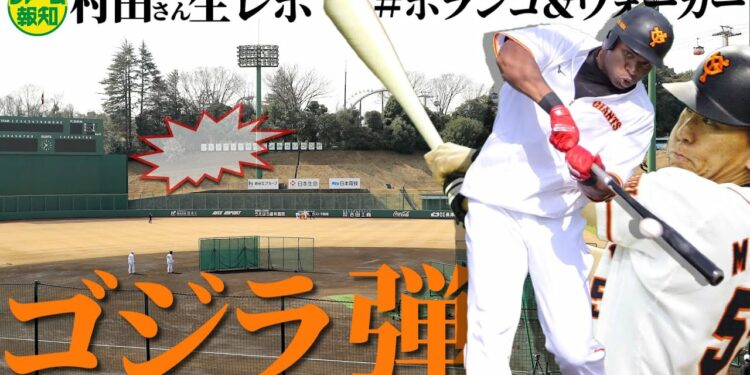 1647782180_maxresdefault-3407927-7080076-jpg