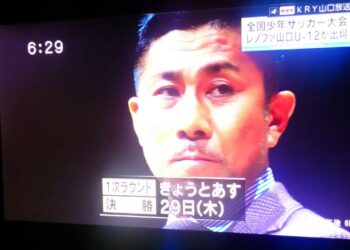 1647811264_maxresdefault-3762905-4759172-jpg