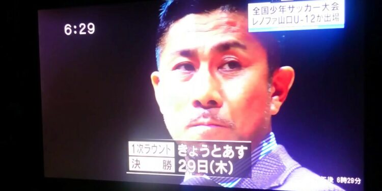 1647811264_maxresdefault-3762905-4759172-jpg