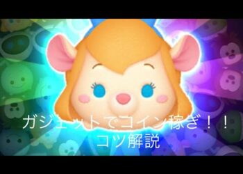 1647822703_hqdefault-8026839-1128300-jpg