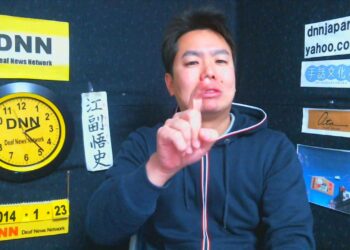 1647840113_maxresdefault-3191598-6168234-jpg