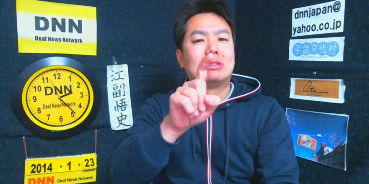 1647840113_maxresdefault-3191598-6168234-jpg