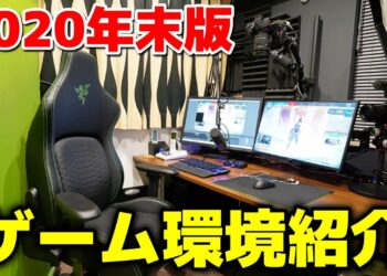 1647855219_maxresdefault-3492600-4564167-jpg