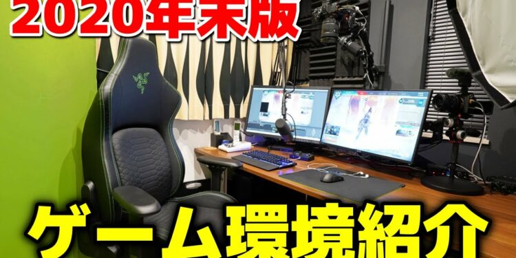 1647855219_maxresdefault-3492600-4564167-jpg