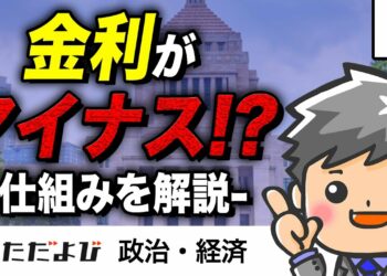 1647860987_maxresdefault-2156919-3138035-jpg