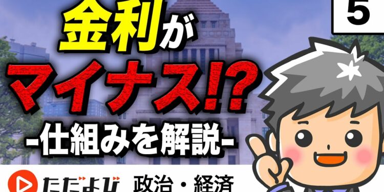 1647860987_maxresdefault-2156919-3138035-jpg