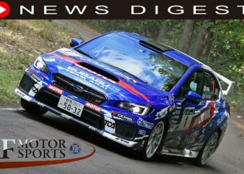 1647869207_maxresdefault-6005805-5465178-jpg