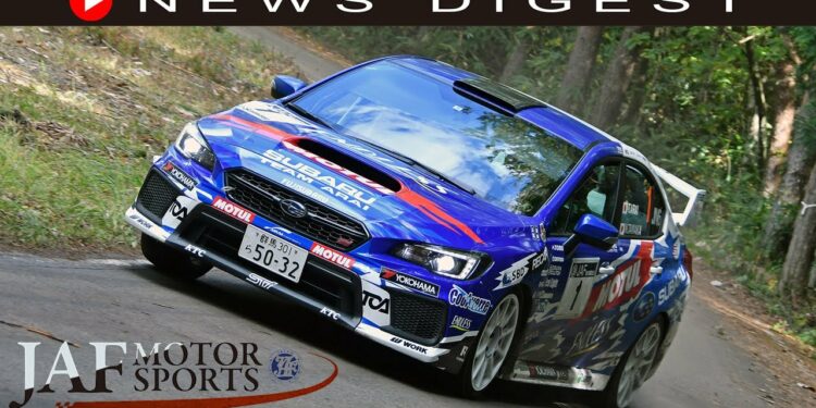 1647869207_maxresdefault-6005805-5465178-jpg