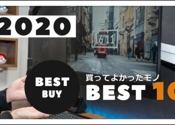 1647887727_maxresdefault-7473946-3733443-jpg