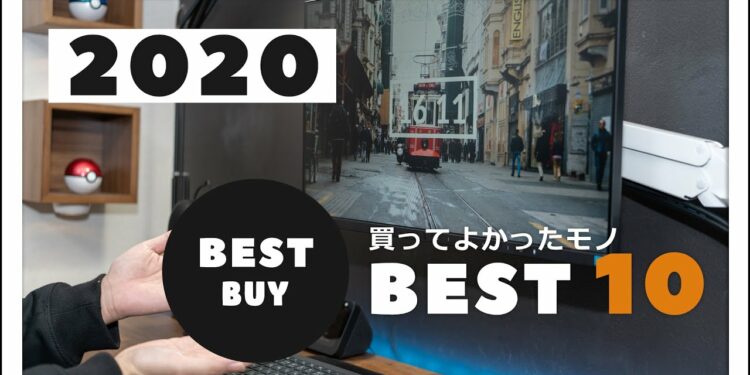 1647887727_maxresdefault-7473946-3733443-jpg