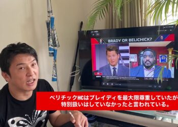 1647898064_maxresdefault-9073215-7435249-jpg