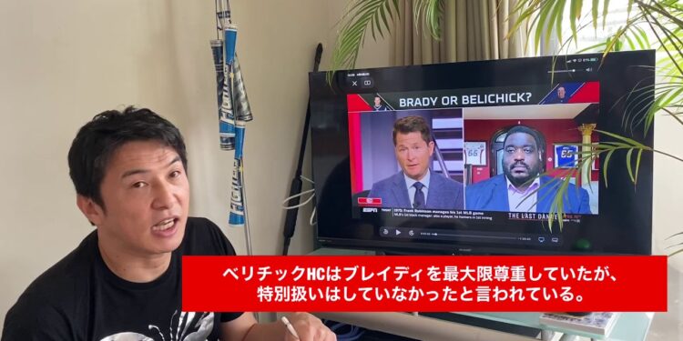 1647898064_maxresdefault-9073215-7435249-jpg