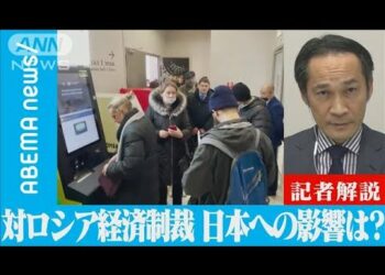 1647904396_hqdefault-7677098-3457056-jpg