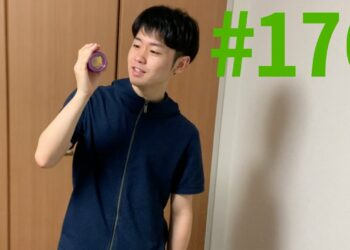 1647920238_maxresdefault-8780753-1851429-jpg