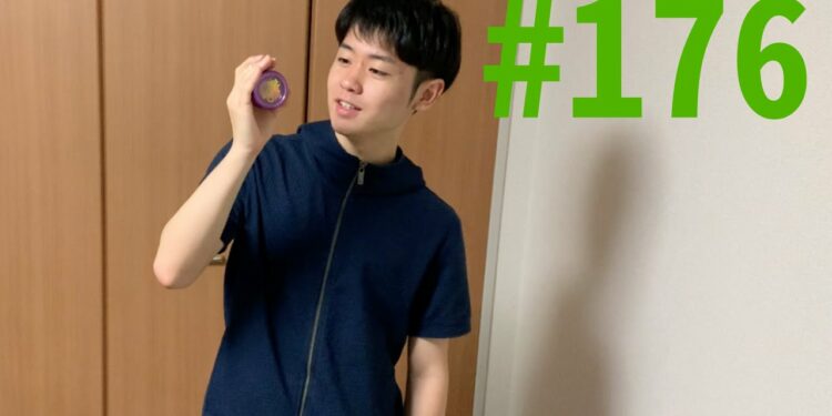 1647920238_maxresdefault-8780753-1851429-jpg