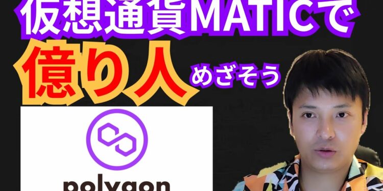 1647922519_maxresdefault-9357469-1060372-jpg